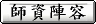 �v��}�e
