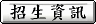 �ۥ͸�T